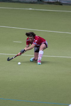 Bild 26 - Damen Der Club an der Alster - D�sseldorfer HC : Ergebnis: 1:4